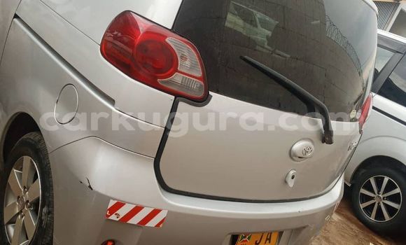 Nunua Ilio tumika Acura CSX Nyingine Gari ndani ya Bujumbura nchini Bujumbura Nunua Ilio tumika Acura CSX Nyingine Gari ndani ya Bujumbura nchini Bujumbura