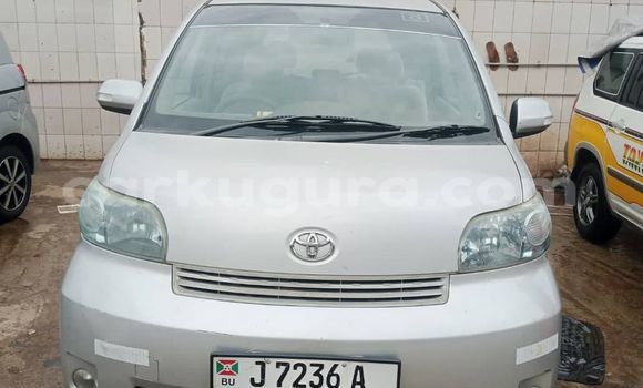 Nunua Ilio tumika Acura CSX Nyingine Gari ndani ya Bujumbura nchini Bujumbura Nunua Ilio tumika Acura CSX Nyingine Gari ndani ya Bujumbura nchini Bujumbura