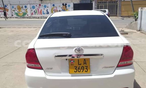Nunua Ilio tumika Toyota Allion Nyingine Gari ndani ya Bujumbura nchini Bujumbura Nunua Ilio tumika Toyota Allion Nyingine Gari ndani ya Bujumbura nchini Bujumbura
