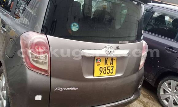 Nunua Ilio tumika Ravon Gentra Nyingine Gari ndani ya Bujumbura nchini Bujumbura Nunua Ilio tumika Ravon Gentra Nyingine Gari ndani ya Bujumbura nchini Bujumbura