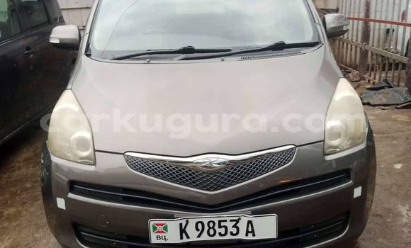 Nunua Ilio tumika Ravon Gentra Nyingine Gari ndani ya Bujumbura nchini Bujumbura Nunua Ilio tumika Ravon Gentra Nyingine Gari ndani ya Bujumbura nchini Bujumbura