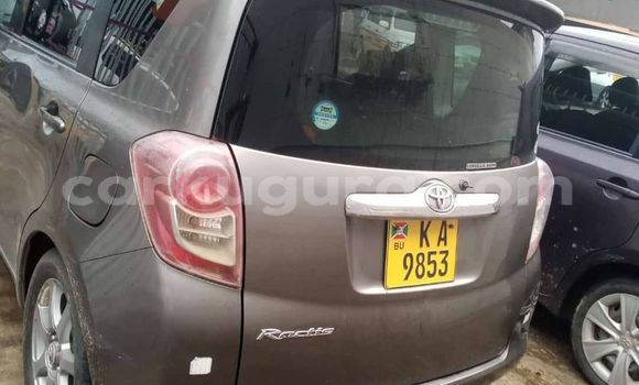 Nunua Ilio tumika Ravon Gentra Nyingine Gari ndani ya Bujumbura nchini Bujumbura Nunua Ilio tumika Ravon Gentra Nyingine Gari ndani ya Bujumbura nchini Bujumbura