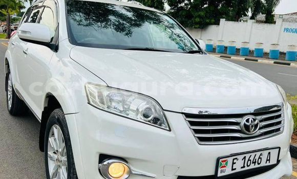 Nunua Ilio tumika Acura CSX Nyingine Gari ndani ya Bujumbura nchini Bujumbura Nunua Ilio tumika Acura CSX Nyingine Gari ndani ya Bujumbura nchini Bujumbura