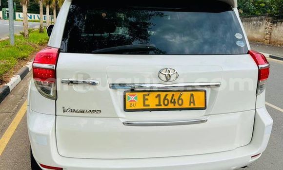 Nunua Ilio tumika Acura CSX Nyingine Gari ndani ya Bujumbura nchini Bujumbura Nunua Ilio tumika Acura CSX Nyingine Gari ndani ya Bujumbura nchini Bujumbura