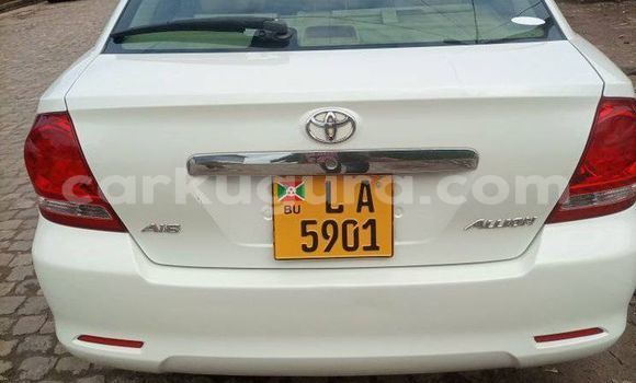 Nunua Ilio tumika Acura CSX Nyingine Gari ndani ya Bujumbura nchini Bujumbura Nunua Ilio tumika Acura CSX Nyingine Gari ndani ya Bujumbura nchini Bujumbura