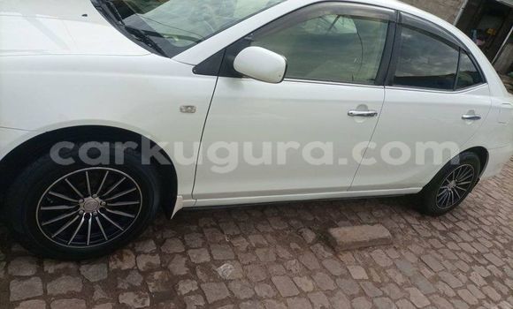 Nunua Ilio tumika Acura CSX Nyingine Gari ndani ya Bujumbura nchini Bujumbura Nunua Ilio tumika Acura CSX Nyingine Gari ndani ya Bujumbura nchini Bujumbura