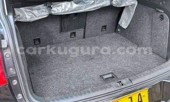 Buy Used Toyota 4Runner Other Car in Bujumbura in Bujumbura Buy Used Toyota 4Runner Other Car in Bujumbura in Bujumbura