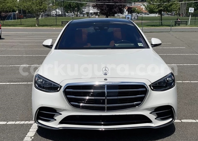 Big with watermark mercedes benz s class bubanza bubanza 6227