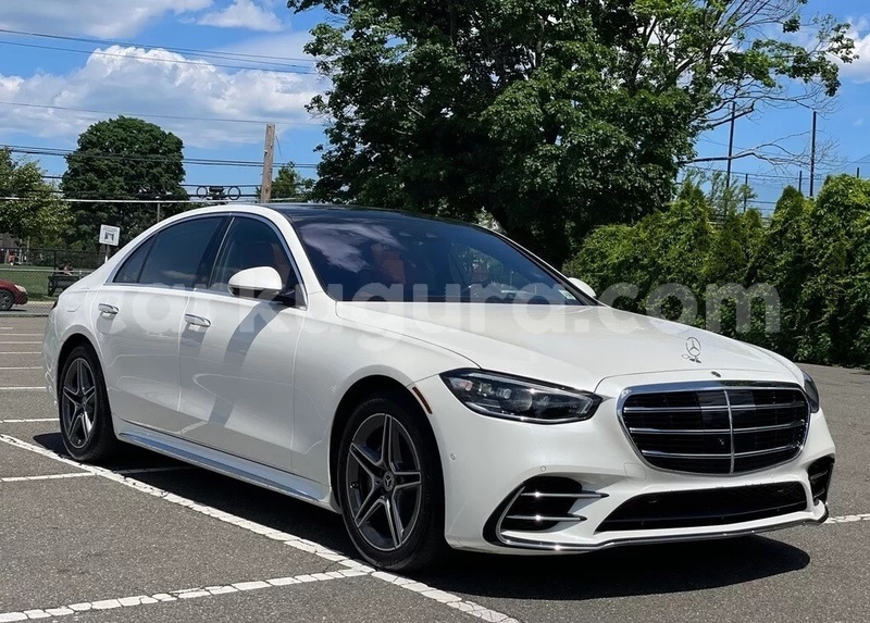 Big with watermark mercedes benz s class bubanza bubanza 6227