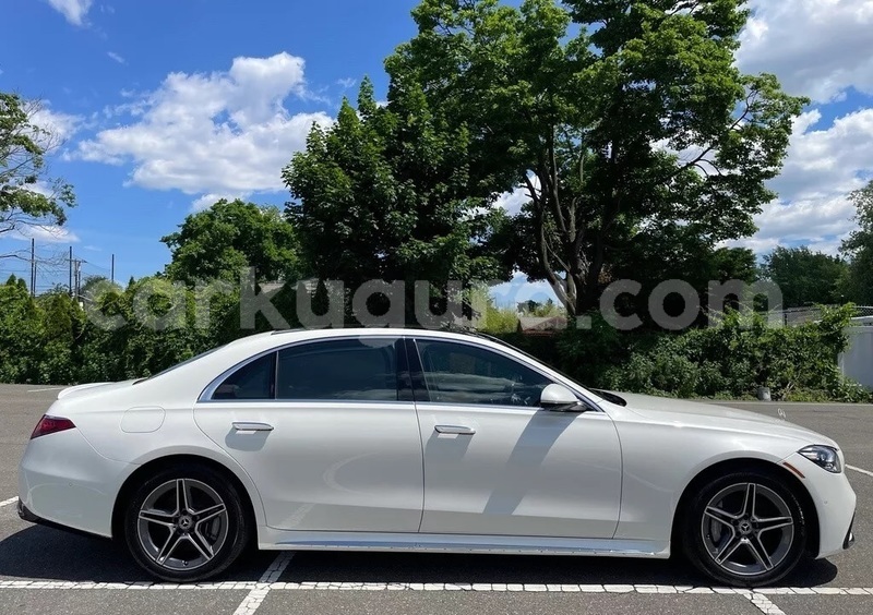 Big with watermark mercedes benz s class bubanza bubanza 6227