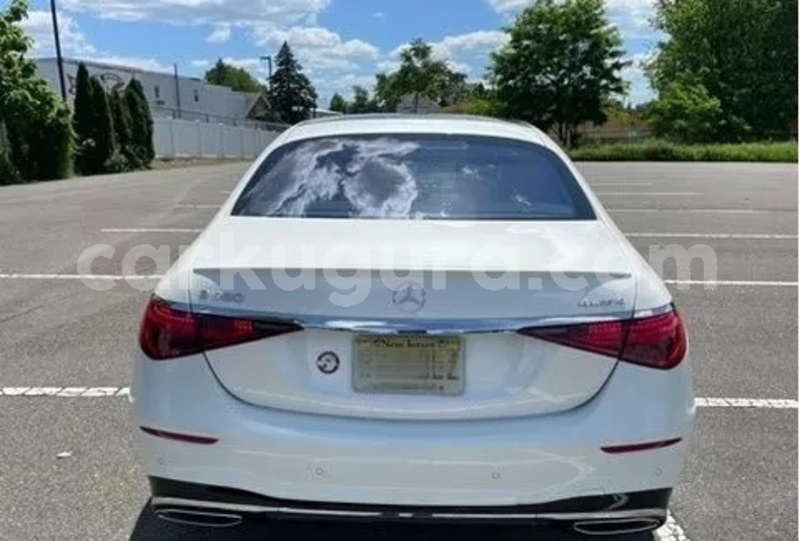 Big with watermark mercedes benz s class bubanza bubanza 6227