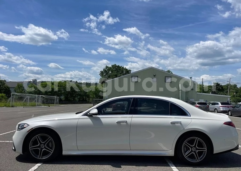 Big with watermark mercedes benz s class bubanza bubanza 6227