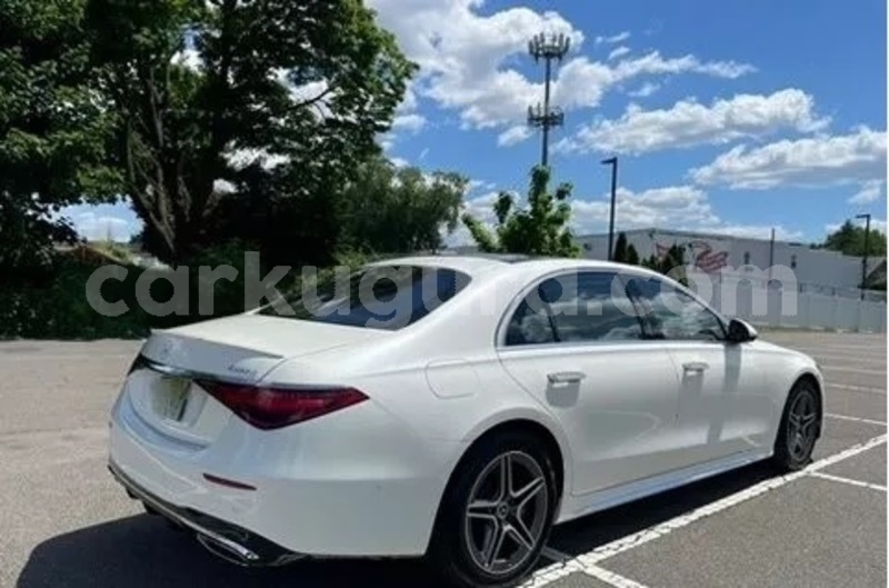 Big with watermark mercedes benz s class bubanza bubanza 6227