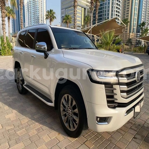 Big with watermark toyota land cruiser bujumbura buterer 6229