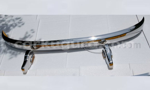 Acheter Neuf Voiture Mercedes-Benz 300–Series Autre à Cankuzo, Cankuzo Acheter Neuf Voiture Mercedes-Benz 300–Series Autre à Cankuzo, Cankuzo