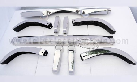 Acheter Neuf Voiture Mercedes-Benz 190 Autre à Kirundo, Kirundo Acheter Neuf Voiture Mercedes-Benz 190 Autre à Kirundo, Kirundo