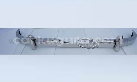 Acheter Neuf Voiture Mercedes-Benz 190 Autre à Kirundo, Kirundo Acheter Neuf Voiture Mercedes-Benz 190 Autre à Kirundo, Kirundo