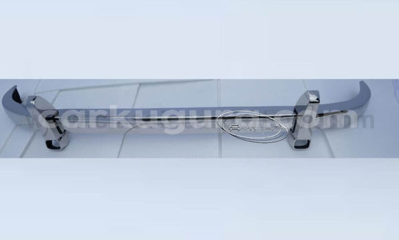 Acheter Neuf Voiture Mercedes-Benz 190 Autre à Kirundo, Kirundo Acheter Neuf Voiture Mercedes-Benz 190 Autre à Kirundo, Kirundo