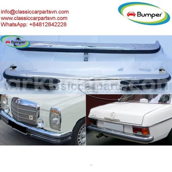 Big with watermark mercedes benz w115 bujumbura ngagara 6239