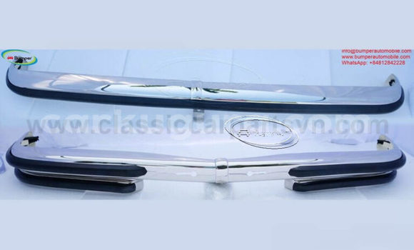 Acheter Neuf Voiture Mercedes-Benz W115 Autre à Ngagara, Bujumbura Acheter Neuf Voiture Mercedes-Benz W115 Autre à Ngagara, Bujumbura