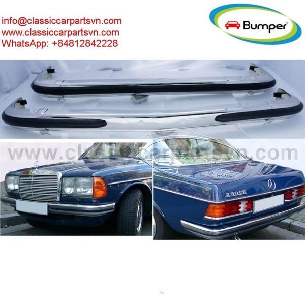 Big with watermark mercedes benz w123 bujumbura ngagara 6240