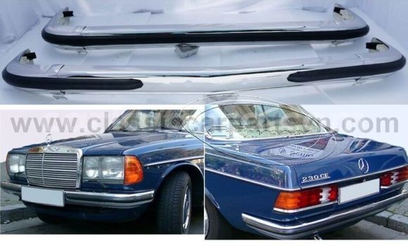 Acheter Neuf Voiture Mercedes-Benz W123 Autre à Ngagara, Bujumbura Acheter Neuf Voiture Mercedes-Benz W123 Autre à Ngagara, Bujumbura