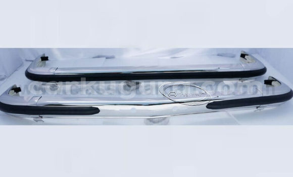 Acheter Neuf Voiture Mercedes-Benz W123 Autre à Ngagara, Bujumbura Acheter Neuf Voiture Mercedes-Benz W123 Autre à Ngagara, Bujumbura