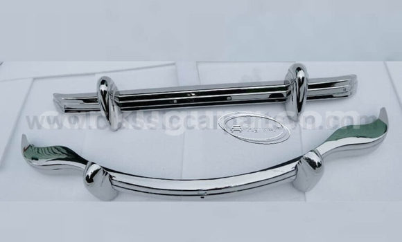 Acheter Neuf Voiture MG MG3 Autre à Muyinga, Burundi Acheter Neuf Voiture MG MG3 Autre à Muyinga, Burundi