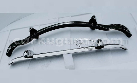 Acheter Neuf Voiture MG MG3 Autre à Muyinga, Burundi Acheter Neuf Voiture MG MG3 Autre à Muyinga, Burundi