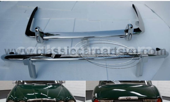 Acheter Neuf Voiture Jaguar XJ Autre à Musaga, Bujumbura