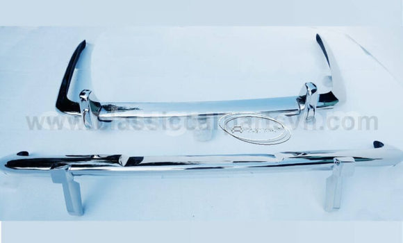 Acheter Neuf Voiture Jaguar XJ Autre à Musaga, Bujumbura Acheter Neuf Voiture Jaguar XJ Autre à Musaga, Bujumbura