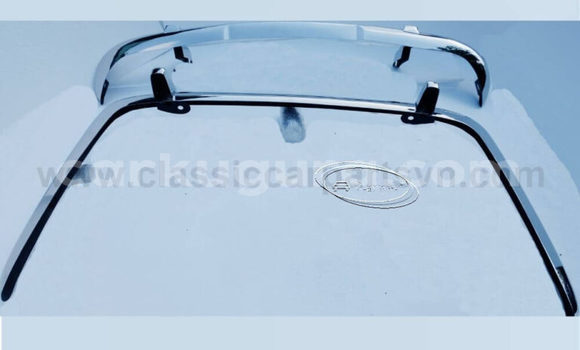 Acheter Neuf Voiture Jaguar XJ Autre à Musaga, Bujumbura Acheter Neuf Voiture Jaguar XJ Autre à Musaga, Bujumbura