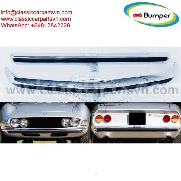 Big with watermark fiat doblo burundi ngozi 6243