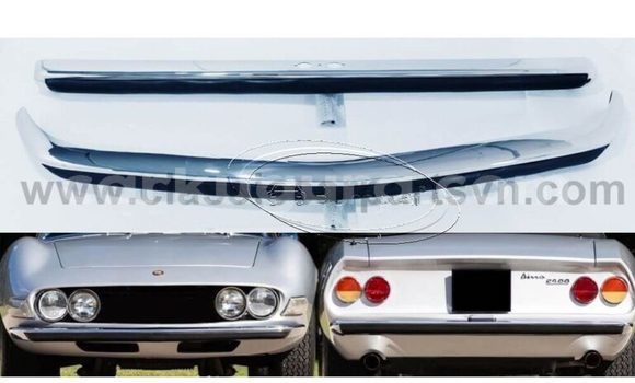 Acheter Neuf Voiture Fiat Doblo Autre à Ngozi, Burundi