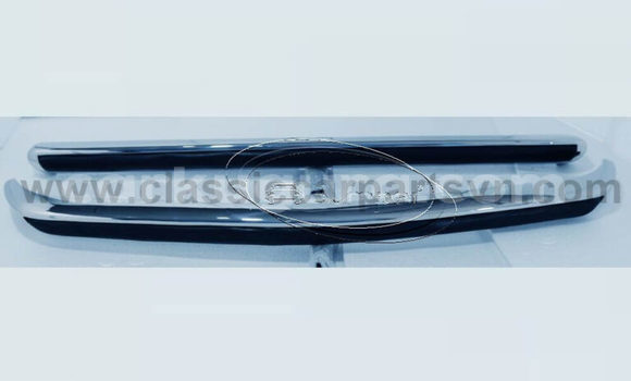 Acheter Neuf Voiture Fiat Doblo Autre à Ngozi, Burundi Acheter Neuf Voiture Fiat Doblo Autre à Ngozi, Burundi