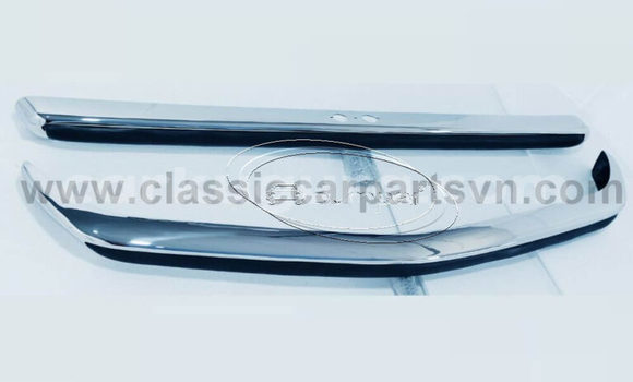 Acheter Neuf Voiture Fiat Doblo Autre à Ngozi, Burundi Acheter Neuf Voiture Fiat Doblo Autre à Ngozi, Burundi