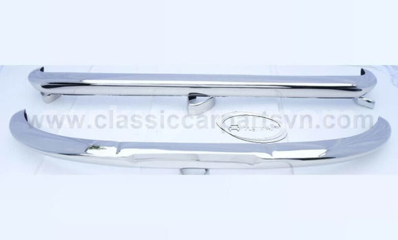 Acheter Neuf Voiture Datsun 240Z Autre à Rohero, Bujumbura Acheter Neuf Voiture Datsun 240Z Autre à Rohero, Bujumbura