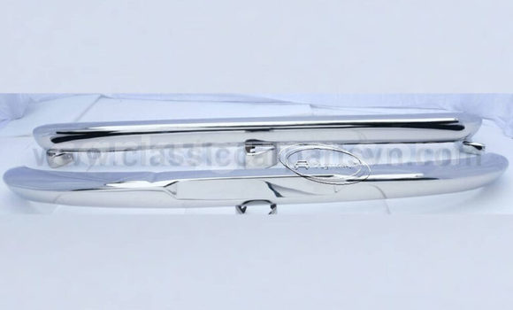 Acheter Neuf Voiture Datsun 240Z Autre à Rohero, Bujumbura Acheter Neuf Voiture Datsun 240Z Autre à Rohero, Bujumbura