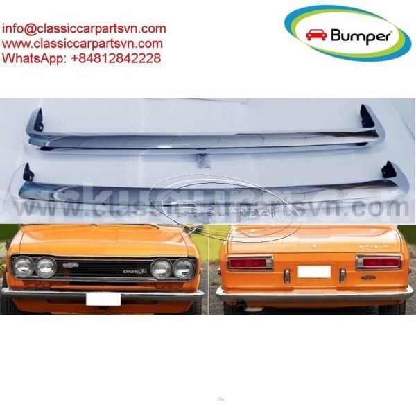 Big with watermark datsun on do burundi muramvya 6245