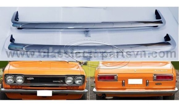 Acheter Neuf Voiture Datsun on-DO Autre à Muramvya, Burundi Acheter Neuf Voiture Datsun on-DO Autre à Muramvya, Burundi