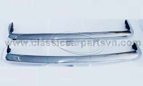 Acheter Neuf Voiture Datsun on-DO Autre à Muramvya, Burundi Acheter Neuf Voiture Datsun on-DO Autre à Muramvya, Burundi