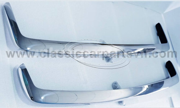 Acheter Neuf Voiture Datsun on-DO Autre à Muramvya, Burundi Acheter Neuf Voiture Datsun on-DO Autre à Muramvya, Burundi