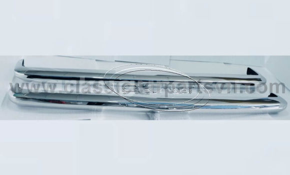 Acheter Neuf Voiture Datsun on-DO Autre à Muramvya, Burundi Acheter Neuf Voiture Datsun on-DO Autre à Muramvya, Burundi