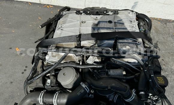 Nunua RANGE ROVER SPORT ndani ya Bujumbura nchini Bujumbura Nunua RANGE ROVER SPORT ndani ya Bujumbura nchini Bujumbura