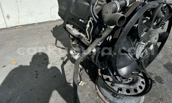 Nunua RANGE ROVER SPORT ndani ya Bujumbura nchini Bujumbura Nunua RANGE ROVER SPORT ndani ya Bujumbura nchini Bujumbura