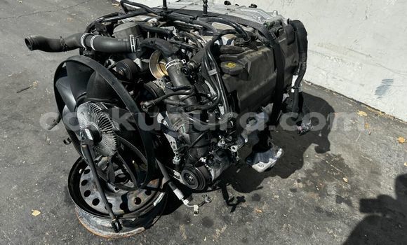 Nunua RANGE ROVER SPORT ndani ya Bujumbura nchini Bujumbura Nunua RANGE ROVER SPORT ndani ya Bujumbura nchini Bujumbura