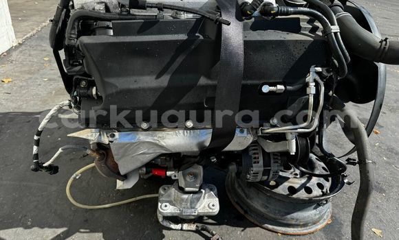 Acheter RANGE ROVER SPORT à Bujumbura, Bujumbura Acheter RANGE ROVER SPORT à Bujumbura, Bujumbura