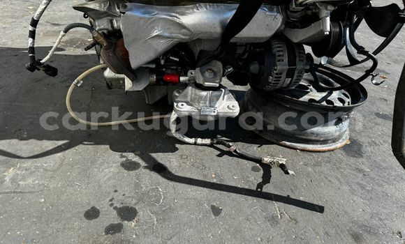 Nunua RANGE ROVER SPORT ndani ya Bujumbura nchini Bujumbura Nunua RANGE ROVER SPORT ndani ya Bujumbura nchini Bujumbura