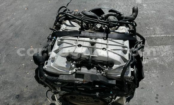 Nunua RANGE ROVER SPORT ndani ya Bujumbura nchini Bujumbura Nunua RANGE ROVER SPORT ndani ya Bujumbura nchini Bujumbura