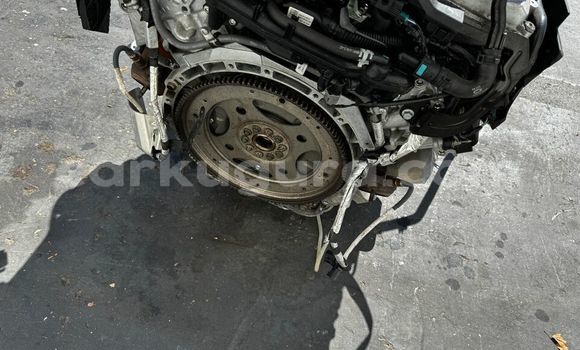 Nunua RANGE ROVER SPORT ndani ya Bujumbura nchini Bujumbura Nunua RANGE ROVER SPORT ndani ya Bujumbura nchini Bujumbura